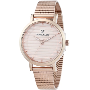 ساعت مچی دنیل کلین کد DK.1.12267-3